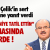 Elektrik Mühendisi İntihar Etti