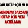 Ersin Kalaycıoğlu: Erdoğan Plebisite Dönüştürdüğü Seçimi Kaybetti Ersin Kalaycıoğlu: Erdoğan Plebisite Dönüştürdüğü Seçimi Kaybetti