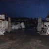 Malatya'da silahlı kavga: 1 yaralı