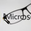 'Microsoft Çin'in insan hakları ihlallerinde suç ortağı' iddiası 'Microsoft Çin'in insan hakları ihlallerinde suç ortağı' iddiası