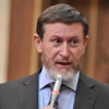 Müslüman Kardeşler’in liderlerinden biri öldü Müslüman Kardeşler’in liderlerinden biri öldü