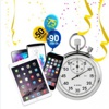 Turkcell Beklediğinize Değecek Kampanyası Turkcell Beklediğinize Değecek Kampanyası