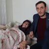 'Ay Lav Yu' filmi gerçek oldu 'Ay Lav Yu' filmi gerçek oldu
