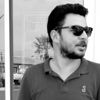 Arkadaşları tarafından ambulansa teslim edilen genç hayatını kaybetti Arkadaşları tarafından ambulansa teslim edilen genç hayatını kaybetti