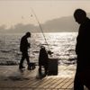 Marmara'da sıcaklık mevsim normallerinin 4 ila 6 derece üzerinde olacak