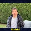 Fenerbahçeli futbolculardan evde kal çağrısı Fenerbahçeli futbolculardan evde kal çağrısı