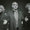 Video: Erdoğan’ı şoke eden soru Video: Erdoğan’ı şoke eden soru
