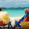 Hesaplı tatil Hesaplı tatil