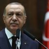Erdoğan: İtirazları yapın ve takip edin Erdoğan: İtirazları yapın ve takip edin