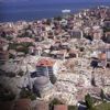 Başbakanlığın deprem isyanı