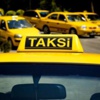 Taksi plakası sadece taksiciye kazandıracak