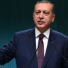İşte Cumhurbaşkanı Erdoğan'ın yeni başdanışmanları İşte Cumhurbaşkanı Erdoğan'ın yeni başdanışmanları