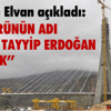 Çermik’e Yılın İlk Karı Düştü Çermik’e Yılın İlk Karı Düştü