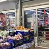 Hafta sonu sokağa çıkma yasağında zorunlu haller neler? Hafta sonu sokağa çıkma yasağında zorunlu haller neler?