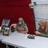 Diyarbakır anneleri evlat nöbetini kararlılıkla sürdürüyor