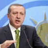 Erdoğan dünyanın en fit lideri Erdoğan dünyanın en fit lideri