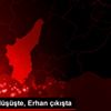 Akhisar düşüşte, Erhan çıkışta Akhisar düşüşte, Erhan çıkışta