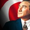 Sosyal Etkinlikler Yönetmeliği yayımlandı: Atatürk'e yer yok Sosyal Etkinlikler Yönetmeliği yayımlandı: Atatürk'e yer yok