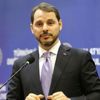 Bakan Berat Albayrak paylaştı: "Türkiye için Değişim Başlıyor" adıyla başlattığımız...