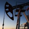 Brent petrolün varil fiyatı 42,78 dolar oldu! 21 Eylül brent petrol fiyatlarında son durum Brent petrolün varil fiyatı 42,78 dolar oldu! 21 Eylül brent petrol fiyatlarında son durum
