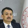 Fırsatçıya geçit yok Fırsatçıya geçit yok