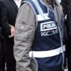 Samsun'da FETÖ/PDY operasyonu: 14 gözaltı