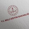 MEB: Sözleşmeli öğretmenlerin kararnameleri 22 Haziran'da atandıkları illere gönderilecek