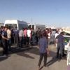 Sulama kanalında kaybolan çocuğun cesedi bulundu Sulama kanalında kaybolan çocuğun cesedi bulundu