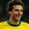 Elano gol kralı oldu