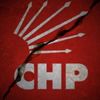 CHP Kandıra ilçe örgütü istifa etti