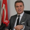 Fikret Orman: Şaibe var, maçımızın hakeminin değiştirilmesini istiyoruz