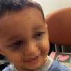 Muğla'da çocuğa şiddet iddiası