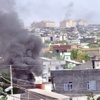 Şırnak'ta hain saldırı: 1 şehit