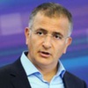 Ekrem Dumanlı'dan darbe iması Ekrem Dumanlı'dan darbe iması