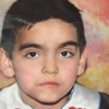 Berkin Elvan anılıyor... Baba Elvan: Katiller ortada yok Berkin Elvan anılıyor... Baba Elvan: Katiller ortada yok
