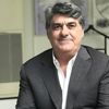 Serdar Adalı: Özlenen Beşiktaş sahada olacak Serdar Adalı: Özlenen Beşiktaş sahada olacak