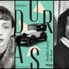 Duras'nın ta kendisi!