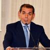 Galatasaray'ın menajerlere ödediği para dudak uçuklattı!