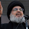 Hizbullah'tan "seferberlik" hazırlığı Hizbullah'tan "seferberlik" hazırlığı