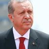 Cumhurbaşkanı Erdoğan'dan İslam ülkelerinin liderlerine 'Myanmar' çağrısı
