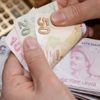 Gümrük Bakanı Tüfenkci'den esnafa müjde! Borçlar yeniden yapılandırılıyor