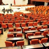 TBMM Başkanlığı kitap bastırdı