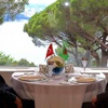 Erdoğan - Berdimuhammedov görüşmesinde üç ana konu konuşuldu Erdoğan - Berdimuhammedov görüşmesinde üç ana konu konuşuldu