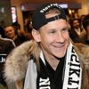 Domagoj Vida: Beşiktaş’ın ve birçok Avrupa takımı beni istedi. İyi ki Beşiktaş’a verdiğim sözü tutmuşum