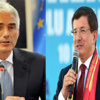 Zirve ile patronlar arasında ipler gerildi