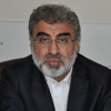 Bakan Yıldız meslekten ihraç edildi