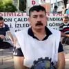 Mağazalar peş peşe kapanıyor Mağazalar peş peşe kapanıyor