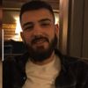 Bıçaklı kavgada yaralanan genç hayatını kaybetti Bıçaklı kavgada yaralanan genç hayatını kaybetti