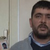 17 yıldır erkek olmaya çalışıyor 17 yıldır erkek olmaya çalışıyor