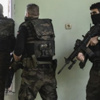 İki İlde Operasyon! 5 Terörist Öldürüldü İki İlde Operasyon! 5 Terörist Öldürüldü